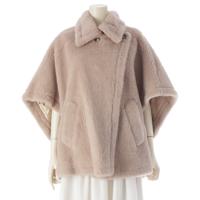 マックスマーラ MAX MARA テディベア TEBE1