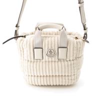 モンクレール MONCLER マイクロカラドック ダウン 2WAY