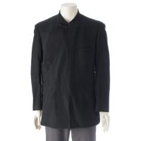 イッセイミヤケ メン ISSEY MIYAKE MEN