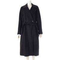 マックスマーラ ウィークエンド Max Mara Weekend