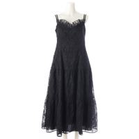 フォクシー FOXEY 24年 CLARA 刺繍