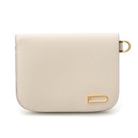 デルヴォー Delvaux Vagabond ヴァガボンド アルピナカーフ