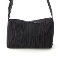 プリーツプリーズ イッセイミヤケ PLEATS PLEASE ISSEY