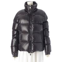 モンクレール MONCLER HIMALAYA ダウンジャケット アウター