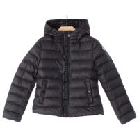 モンクレール MONCLER 20年 ナイロン GLYCINE