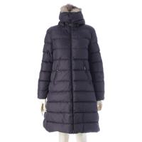 モンクレール MONCLER 21年 ABELLE フーデット