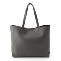 トッズ TOD’S ショッピング ミディアム