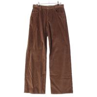 ザロウ THE ROW カシミヤ混 コットン