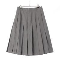 プラダ PRADA 24年  ウール