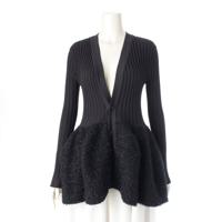 シーエフシーエル CFCL POTTERY REEF LUXE