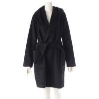 マックスマーラ MAX MARA キャメル RIALTO