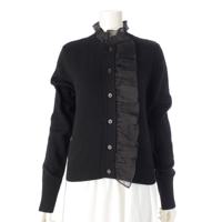 セシリーバンセン Cecilie Bahnsen 24AW OSCAR