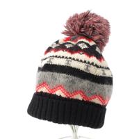 サンローラン SAINT LAURENT エディ期 16SS