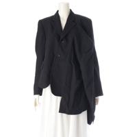 コムデギャルソン COMME des GARCONS AD2024