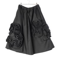 コムデギャルソン COMME des GARCONS AD2024