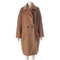 エスマックスマーラ S Max Mara 20AW