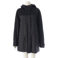 ロロピアーナ Loro Piana カシミヤ ストームシステム