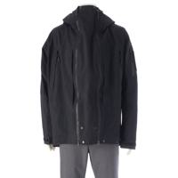 ティラック TILAK ラプター GORE-TEX ミグ