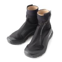 コムデギャルソン COMME des GARCONS ×