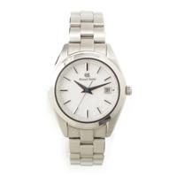 セイコー SEIKO グランドセイコー GRAND SEIKO