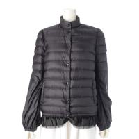 モンクレール MONCLER × サカイ SAKI