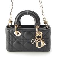クリスチャンディオール Christian Dior Lady D-Joy