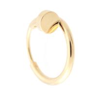 カルティエ CARTIER 25年 Juste un