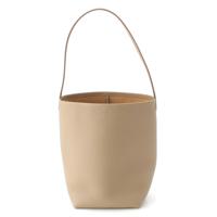 ザロウ THE ROW N/S Park