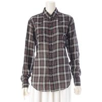 サンローラン SAINT LAURENT 16年 コットン