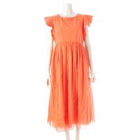 フォクシー FOXEY コットン Jardin ジャルダン