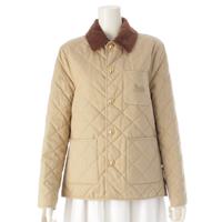 セリーヌ CELINE 23AW コットン キルティング