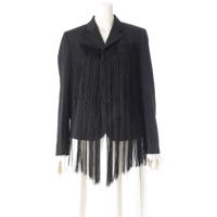 コムデギャルソン コムデギャルソン COMME des GARCONS