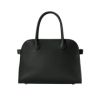 Soft Margaux 10 バッグ