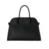 Soft Margaux 12 バッグ