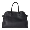 Soft Margaux 15 バッグ
