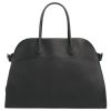 Soft Margaux 17 バッグ