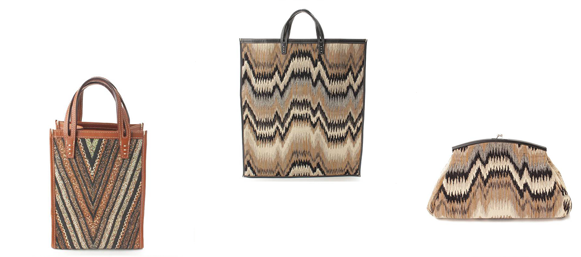 A VACATION アヴァケーション買取 | 使用済みでも高価買取 retro【レトロ】