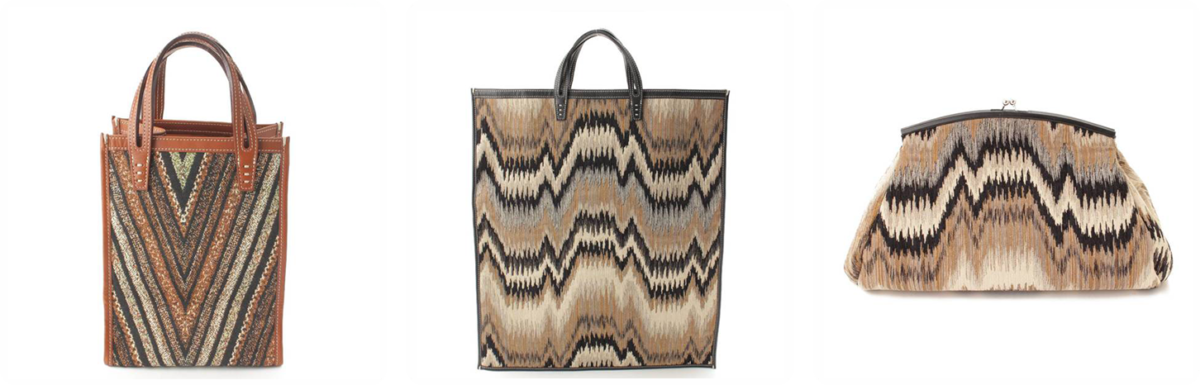 A VACATION アヴァケーション買取 | 使用済みでも高価買取 retro【レトロ】