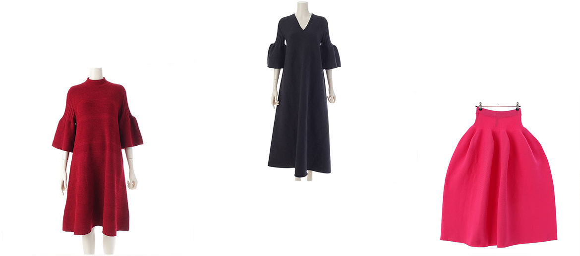 CFCL買取・委託販売 | retro【レトロ】