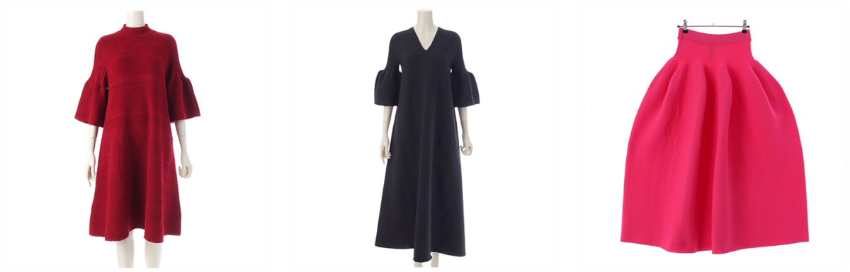 CFCL買取・委託販売 | retro【レトロ】