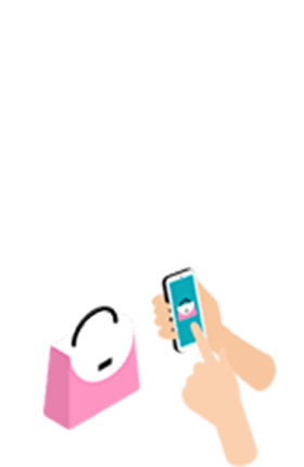 LINE査定 スピード回答