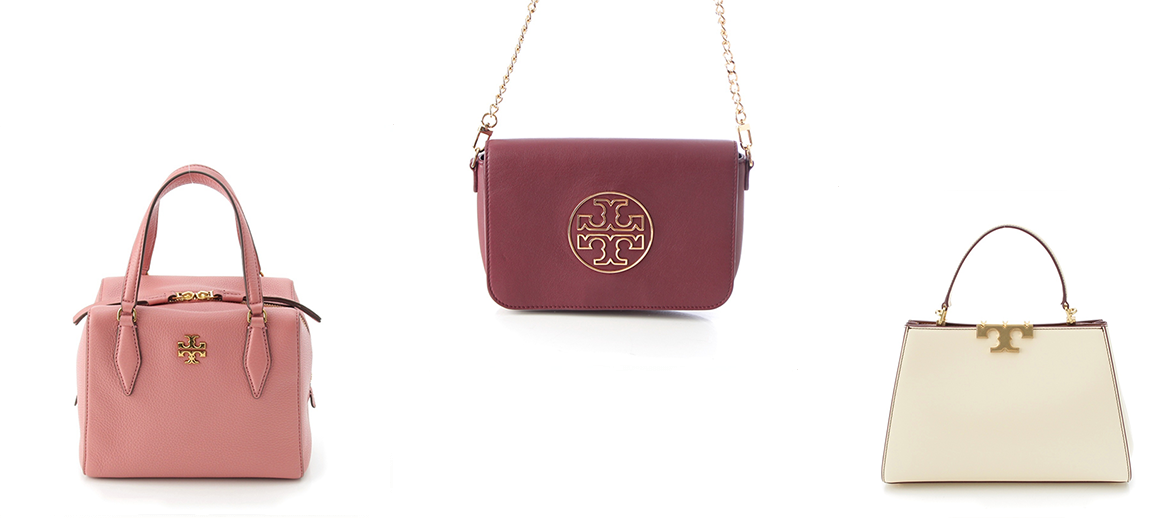 TORY BURCH トリーバーチ買取 | 使用済みでも高価買取 retro【レトロ】