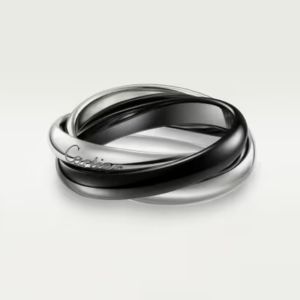 must de Cartier