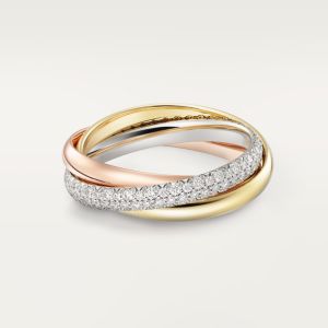 must de Cartier