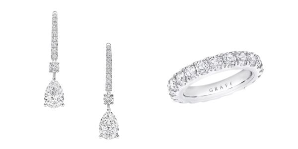 【2025年5月最新】GRAFF(グラフ)値上げまとめ|価格改定前後の定価一覧