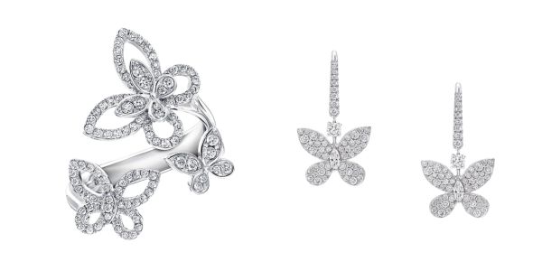 【2025年5月最新】GRAFF(グラフ)値上げまとめ|価格改定前後の定価一覧