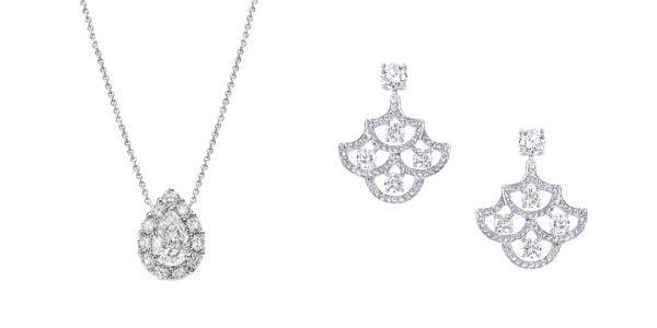 【2025年5月最新】GRAFF(グラフ)値上げまとめ|価格改定前後の定価一覧