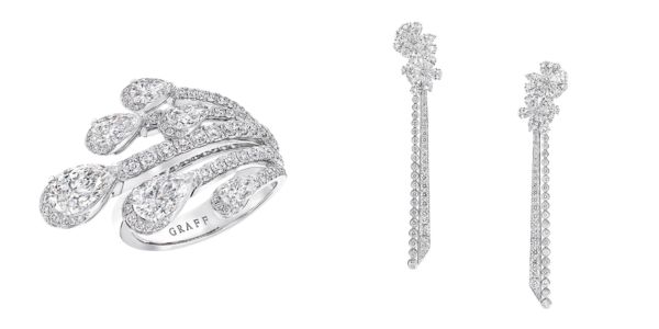 【2025年5月最新】GRAFF(グラフ)値上げまとめ|価格改定前後の定価一覧