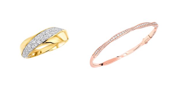 【2025年5月最新】GRAFF(グラフ)値上げまとめ|価格改定前後の定価一覧