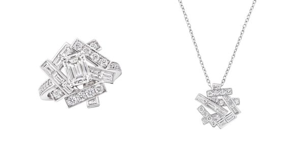 【2025年5月最新】GRAFF(グラフ)値上げまとめ|価格改定前後の定価一覧